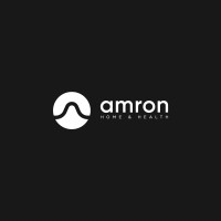 Amron Home & Health logo - Similar company to Baltimore Venom