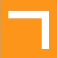 7RIDGE logo - Similar company to Trading Technologies