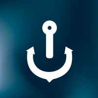 Âncora Consórcios logo - Similar company to Consclic