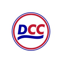 PT. Duta Cipta Casalog logo