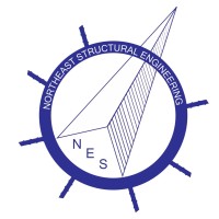 Northeast Structural Engineering logo - Similar company to Vj Engineering