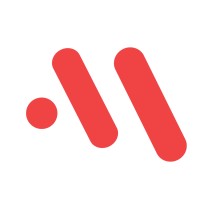 Maki.gg logo - Similar company to Begeeked Labs Llc