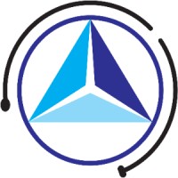 Blue Matrix Connect logo - Similar company to Novelti Solutions