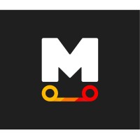 Mixtape logo - Similar company to Push Button Creative Audio