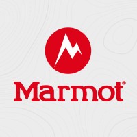 Marmot Mountain Europe GmbH logo - Similar company to Marmot Media