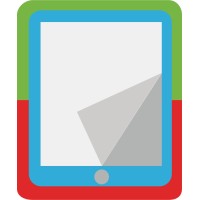 Digital Ed logo - Similar company to Creativakids