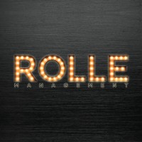 Rolle Management logo - Similar company to Hotelsoap.Com