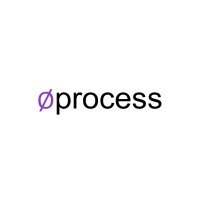 FIPROCESS logo - Similar company to Kappa Consultoria E Soluções Industriais