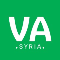 Virtual Accelerate Prosperity - Syria logo - Similar company to Midmar