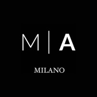 Medical Art Milano logo - Similar company to Skinboost