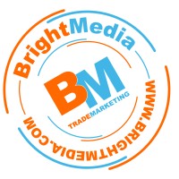Grupo BrightMedia logo - Similar company to Mr. Tex