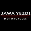 Jawa Yezdi Motorcycles logo - Similar company to Nila - National Initiative For Led Adoption