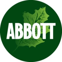 Abbott Tree Care Professionals