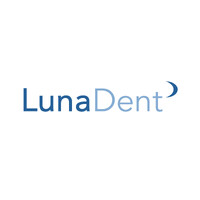 LunaDent logo - Similar company to Renwave