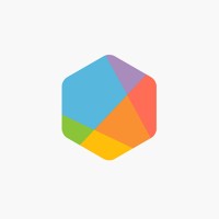Brandwatch logo - Similar company to Audiense