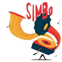 Simposio de Investigación Musical de Bogotá logo - Similar company to Feedback Musical