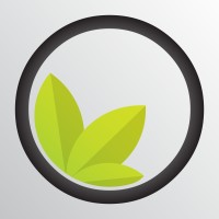 Rubisco Group logo - Similar company to Rubisco