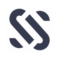 SJS Group logo - Similar company to C.O.T.U Lifestyle & Entertainment Venue