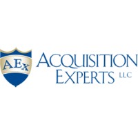Acquisition Experts - Florida Business Brokers logo - Similar company to Acquisition Experts, Llc / Florida Business Brokers