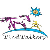 Windwalkers Equine Assisted Learning And Therapy Center