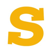 GSD Distribuzione logo - Similar company to Masfalt Sp. Z O.O. I A Crh Company
