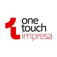 One Touch Impresa logo - Similar company to One Touch Group