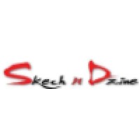 Skech N Dzine