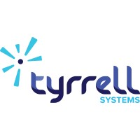 Tyrrell Systems logo - Similar company to Jbc Control Systems Ltd