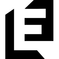 Explore Verdun Île-des-Sœurs logo - Similar company to Reseau Affaires Verdun