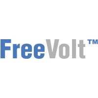 FreeVolt Spółka Akcyjna logo - Similar company to Freevolt™