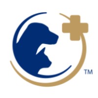 Veterinary Cannabis Society logo - Similar company to Pet Pharmaceuticals