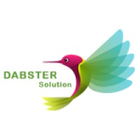 Dabster Solution logo - Similar company to Isk Tech Solutions Private Limited