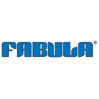Fabula Coatings logo - Similar company to Dreamwalls Paints
