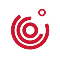 LO Finans HK logo - Similar company to Bankeye