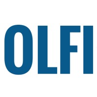 OLFI logo - Similar company to Radio Iiii