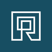 Rejan Developments logo - Similar company to Qawafil Developments