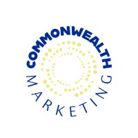 Commonwealth Marketing logo - Similar company to Leadflow