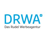 Drwa Das Rudel Werbeagentur Ohg