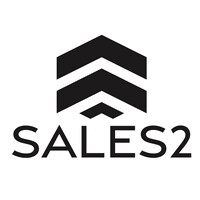 Sales2 logo - Similar company to Seasoft S.P.A.