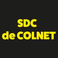 SDC DE COLNET logo - Similar company to Somme