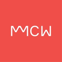 MMCW STUDIO logo - Similar company to Vonart Creative