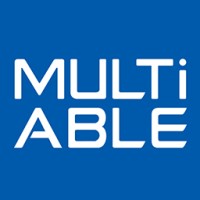 Multiable logo - Similar company to Coco Adtech