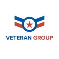 Veteran Group Sales & Analytics logo - Similar company to Topps Products Inc.