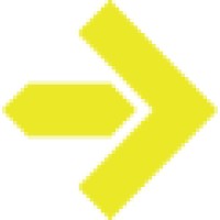 Strait Productions logo - Similar company to Source Mn, Inc.