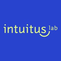 Intuituslab logo - Similar company to Meetpro S.R.L.