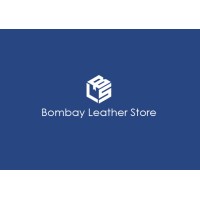 Bombay Leather Store logo - Similar company to 211 To Waterloo
