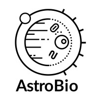 Polskie Towarzystwo Astrobiologiczne (Polish Astrobiology Society)