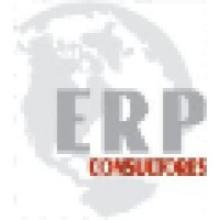 Erp Consultores