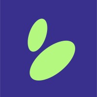 Ediens logo - Similar company to Ratifire