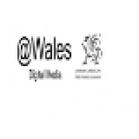 @Wales Digital Media